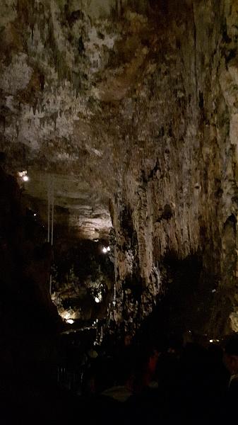 GROTTA_GIGANTE (11).jpg